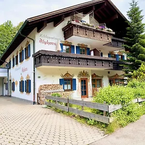 Alphorn - Sommerbergbahn Unlimited Kostenlos Oberstdorf