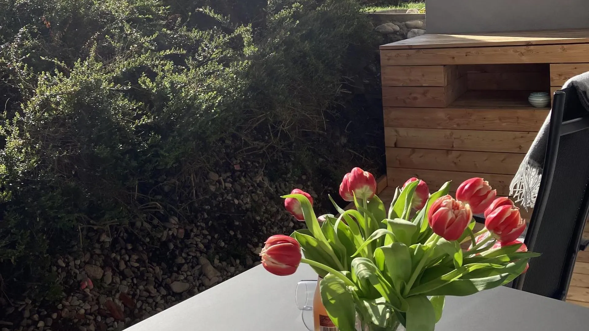 Apartment Alpenflair Ferienwohnungen Schulz Oberstdorf Deutschland